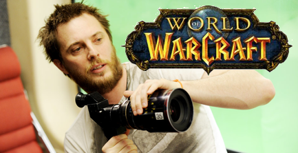 Найруулагч Duncan Jones “Warcraft” киноны талаар мэдээлэл хийлээ.